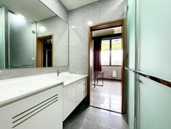 Watertown (D19), Apartment #543400911